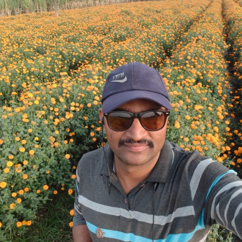 WhatsApp Image 2026-02-12 at 3.49.01 PM (1)